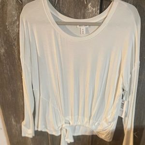 Women's top